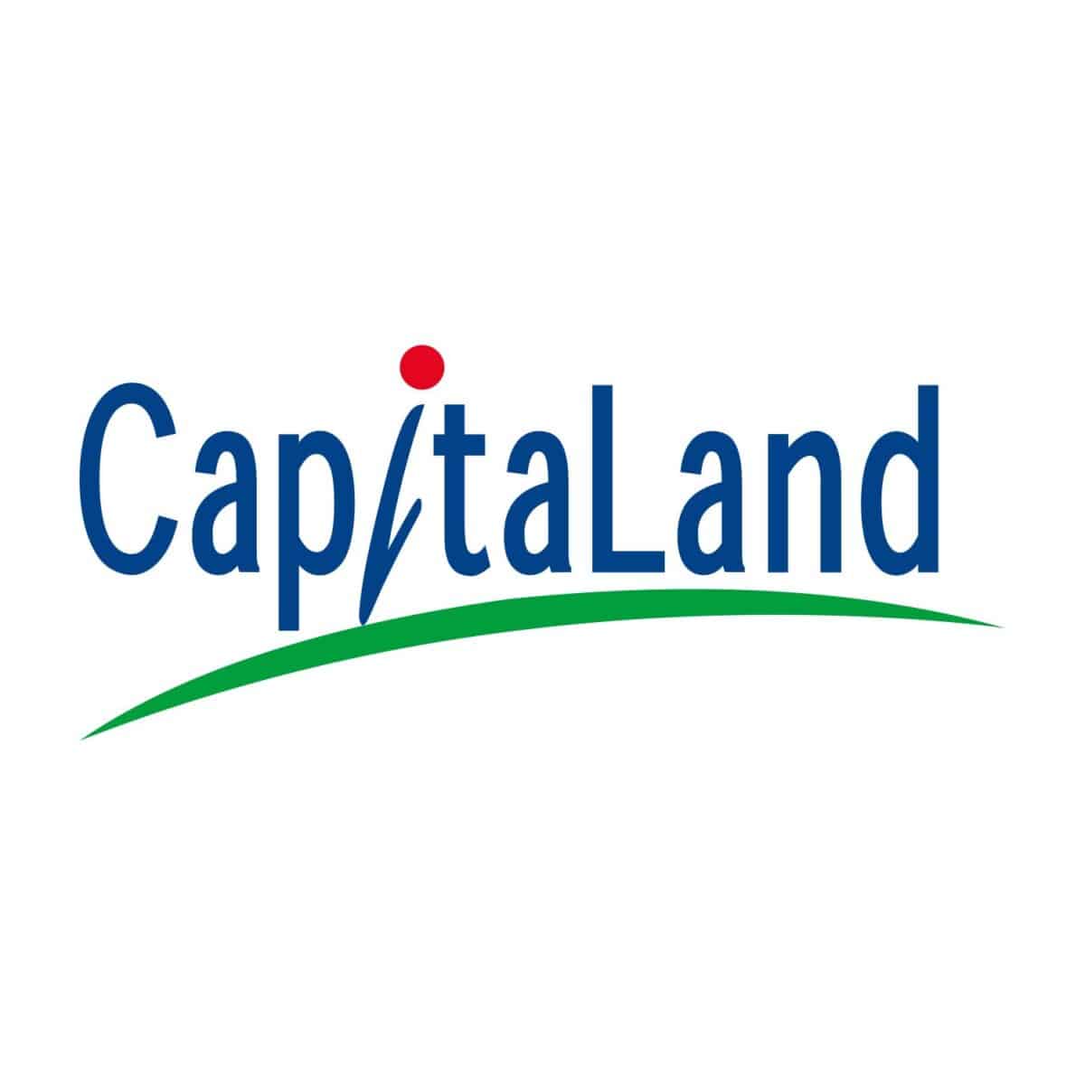 Capitaland